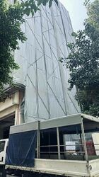 Food Point @ Tai Seng (D13), Factory #468150611